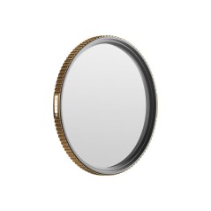 PolarPro Mist Heavy Filter Diffusion